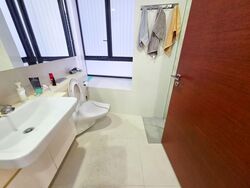 D'Leedon (D10), Condominium #580801281